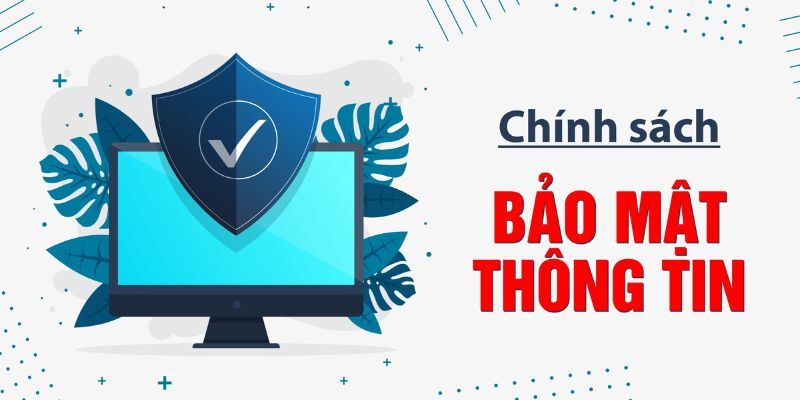 Trách nhiệm của đôi bên trong chính sách bảo mật Sunwin 2024