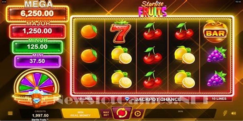 slot game sunwin