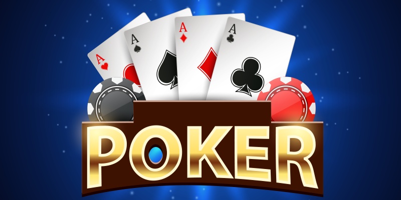 Poker Sunwin mang đến sự trải nghiệm sống động