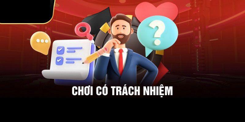 Kinh nghiệm chơi có trách nhiệm Sunwin hiệu quả 2024