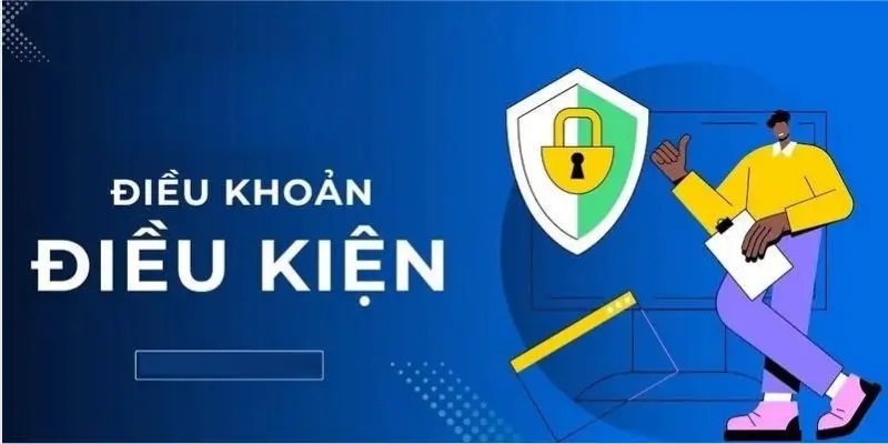 Tìm hiểu về điều khoản điều kiện Sunwin trong năm 2024