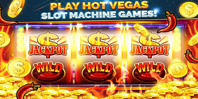 Slot game Sunwin thú vị với người chơi 2024