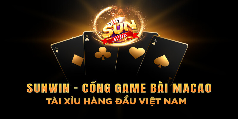 Đôi nét về tin tức Sunwin